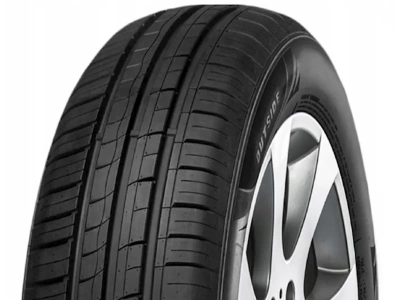 Imperial 165/60R15 81T ECODRIVER4 XL - Image 2