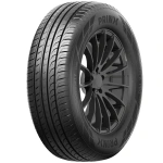 PRINX 255/65R17 114H AQUILA PRO XL