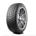 ANTARES 225/75R16 118/116R GRIP60 ICE Studded