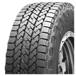 Maxxis 255/65R18 111T AT781 RBL - Image 2