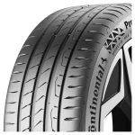 Continental HL265/40R21 108T XL FR PremiumContact 7 EV - Image 11