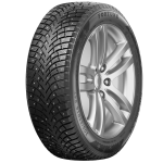 215/65R16 POLARO ICE  3PMSF IGS XL M+S  Naastrehvid
