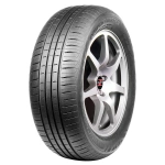 Linglong 165/65R15 81H COMFORT MASTER