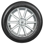 Imperial 155/80R13C 91/89S RADIAL 109 - Image 2