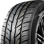 Grenlander 295/45R20 114W DIAS ZERO XL - Image 2