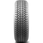 ANTARES 225/75R16 118/116R GRIP60 ICE Studded - Image 3