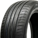 Wanli 195/45R16 84W SA302 XL - Image 2