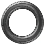 BRIDGESTONE 180/55B18 Battlecruise H50R 80H TL - Image 3