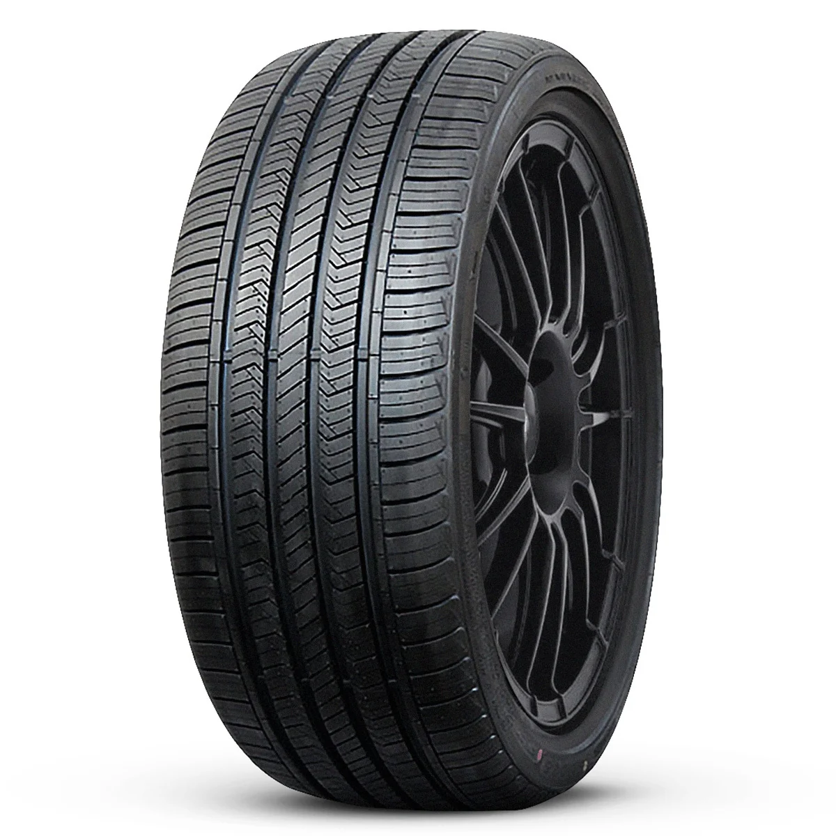 a64d9aa7b1cf_ljCmUeB Sunny 275/40R22 107W NU025 XL - Image 1