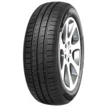 Imperial 165/60R15 81T ECODRIVER4 XL