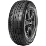 RADAR 215/35R17 83W RPX800 XL - Image 2