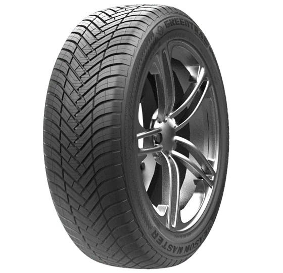 ae8789ba660d_yGvtSMK GREENTRAC 245/50R18 100W SEASON MASTER - Image 1