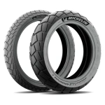 Michelin 120/70R19 M/C 60V ANAKEE ADVENTURE 2 F TL/TT - Image 3