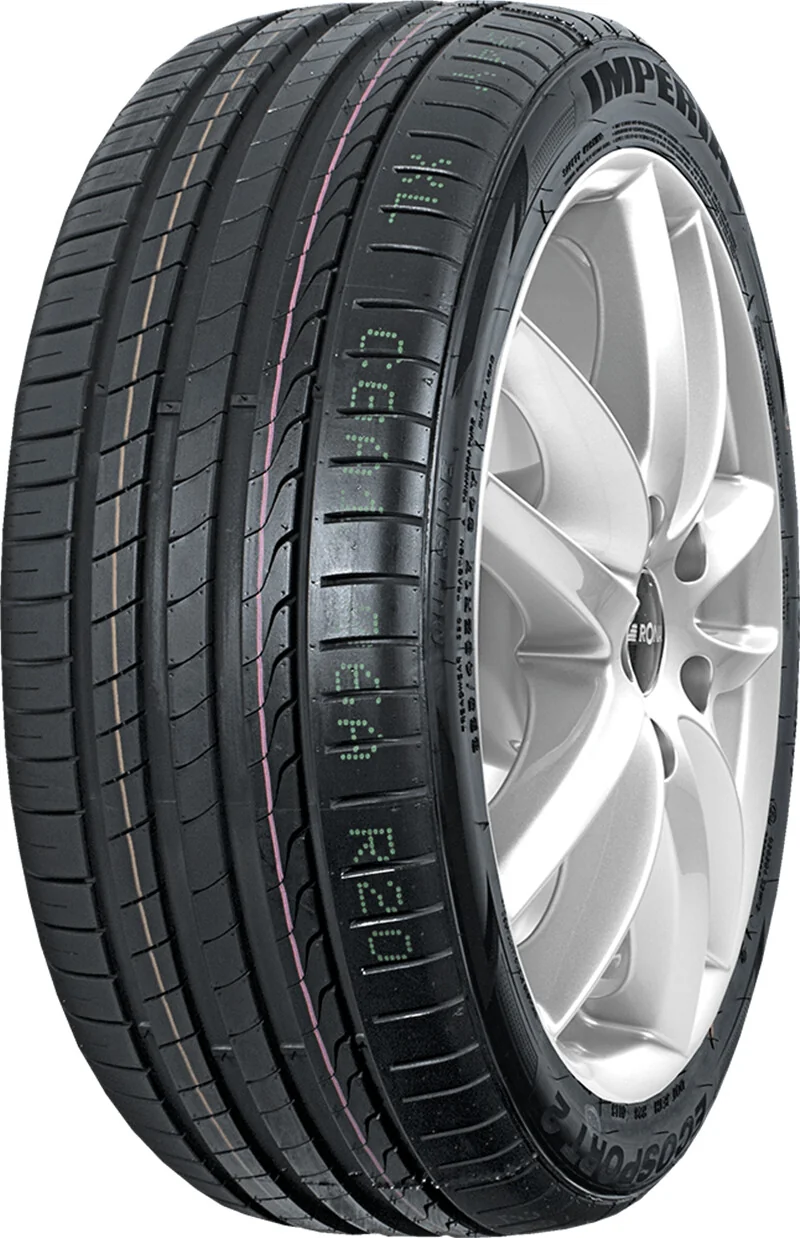 af392bb5eed3_qHqKpH6 Imperial 225/45R17 94Y ECOSPORT 2 XL - Image 1