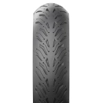 Michelin 120/70R18 59W M/C ROAD 6 F TL - Image 4