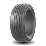 GREENTRAC 275/45R20 110Y QUEST-X XL EV