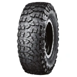 Yokohama 285/70R17 121/118Q GEOLANDAR M/T (G003)