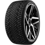 Grenlander 245/45R19 98T ICEDEFENSOR STUD II Studded