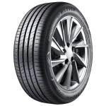 Milever 225/55R19 99V MA352 (Sunny)