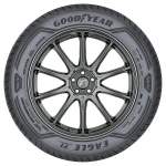 Goodyear 235/50R19 99V Eagle F1 Asymmetric 3 SUV AO OE AUDI EVR - Image 2