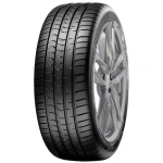 Nexen 235/55R18C 104/102H ROADIAN CTX