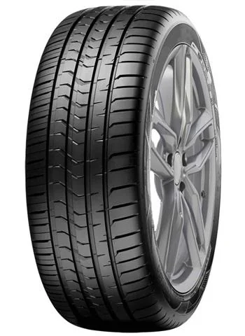 c2b24ccd6ada Nexen 235/55R18C 104/102H ROADIAN CTX - Image 1