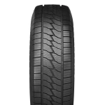 Firestone 195/75R16C 110/108R Vanhawk Multiseason - Image 3
