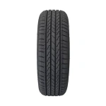 Milever 195/60R17 90H MP070 EV (Sunny) - Image 2