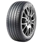 Linglong 265/30R22 97Y SPORT MASTER XL