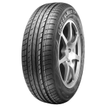 Linglong 165/45R16 74V GREEN-MAX HP010 XL
