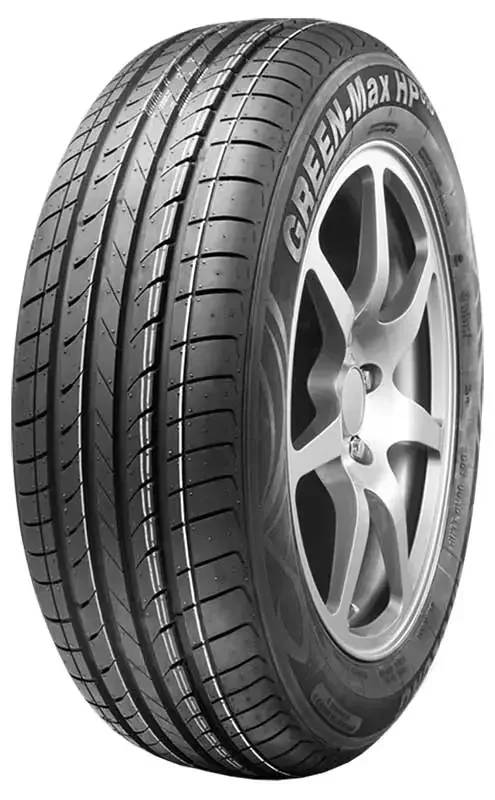 d20ff166be81 Linglong 165/45R16 74V GREEN-MAX HP010 XL - Image 1