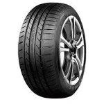 MAXTREK 215/35R19 85W MAXIMUS M1 XL - Image 3