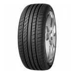 Superia 255/40R19 100W ECOBLUE UHP XL