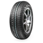 Linglong 175/65R13 80T GREEN-MAX ET