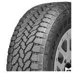General 255/65R18 115H XL FR GRABBER A/T Sport-W - Image 2