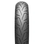 BRIDGESTONE 180/55B18 Battlecruise H50R 80H TL - Image 2