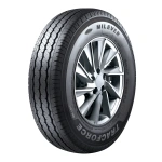 Milever 225/55R17C 109/107T ML150 (Sunny)