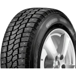 Orium 225/75R16C 118/116R 201 Winter LT Studded - Image 3