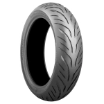 BRIDGESTONE 180/55ZR17 Battlax Sport Touring T32R (73W) TL