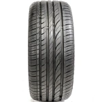 Linglong 185/45R15 75V GREEN-MAX - Image 2