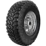 ANTARES 305/70R16 118/115Q DEEP DIGGER P.O.R - Image 2