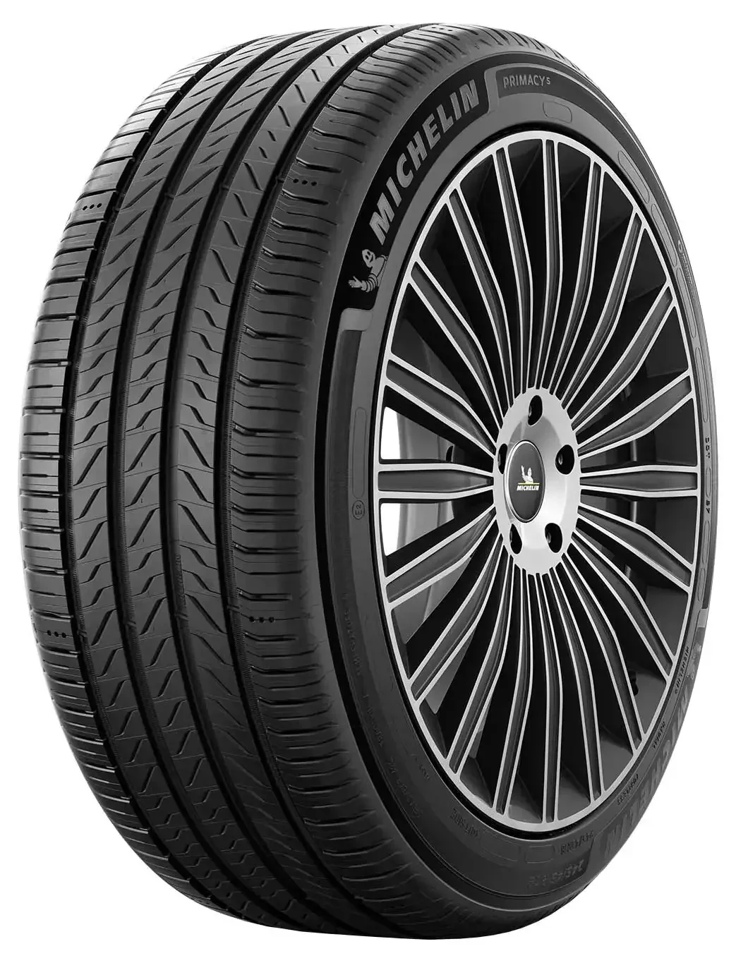 e474c7e29a04_ZLmRn7t Michelin 215/60R17 100V XL PRIMACY 5 MI - Image 1