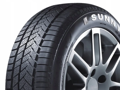 Sunny 225/40R18 92V NW211 XL - Image 3