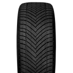 Tristar 235/45R17 97W ALL SEASON POWER XL - Image 3
