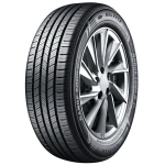 Milever 245/60R18 105H MU074 (Sunny)