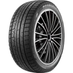 Roadcruza 285/70R17 117T RW777 (COMFORSER)