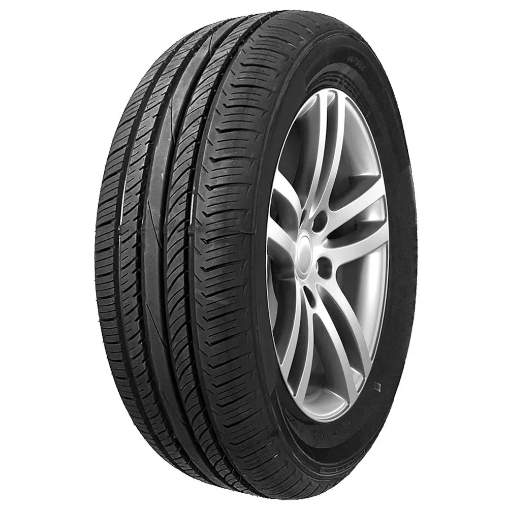 ed0affc7f79a_yhJkOeg Milever 195/60R16 89H MP270 (Sunny) - Image 1