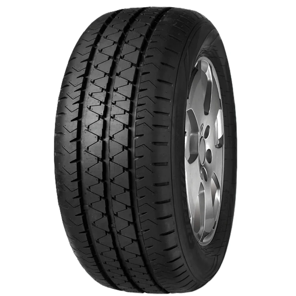 ee30d750a107 Superia 195/70R15C 104/102S ECOBLUE VAN2 - Image 1