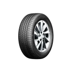 Wanli 225/60R16 98V SP026
