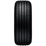 Milever 245/50R18 104W MA352 XL (Sunny) - Image 3